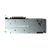 Imagen de Gigabyte Radeon Rx 6800 Xt 16gb Gddr6 GV-R68XTGAMING OC-16GD