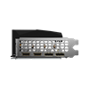 Imagen de Gigabyte Radeon Rx 6800 Xt 16gb Gddr6 GV-R68XTGAMING OC-16GD