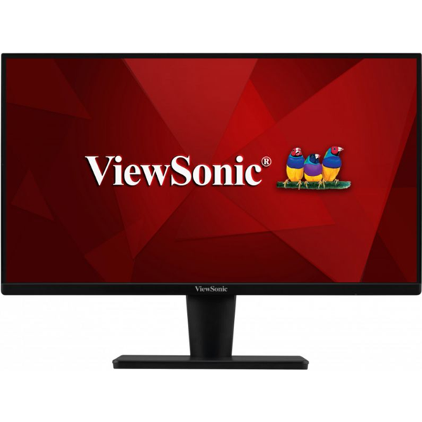 Imagen de ViewSonic 24 Hdmi Vga VA2415-H