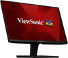 Imagen de ViewSonic 24 Hdmi Vga VA2415-H