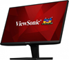 Imagen de ViewSonic 24 Hdmi Vga VA2415-H