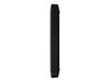 A3BA646E-E07A-4999-B93A-4181DD1ABA32