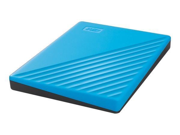 CA1E9E47-4C4A-483A-8640-FC118EC8D32E