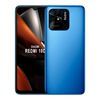 Imagen de Xiaomi Redmi 10C 4gb 128gb Azul