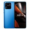 Imagen de Xiaomi Redmi 10C 4gb 128gb Azul