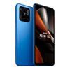 Imagen de Xiaomi Redmi 10C 4gb 128gb Azul