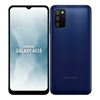 Imagen de Samsung A03S 4gb 64gb Azul SM-A037M/DS