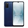 Imagen de Samsung A03S 4gb 64gb Azul SM-A037M/DS