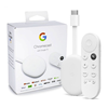Imagen de Google Chromecast 4 4K 2 Ram 8GB