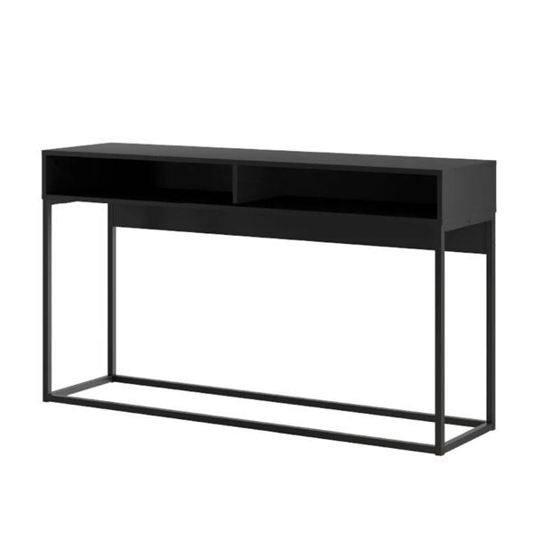 Imagen de Mesa De Arrime / Aparardor Sinai Negro