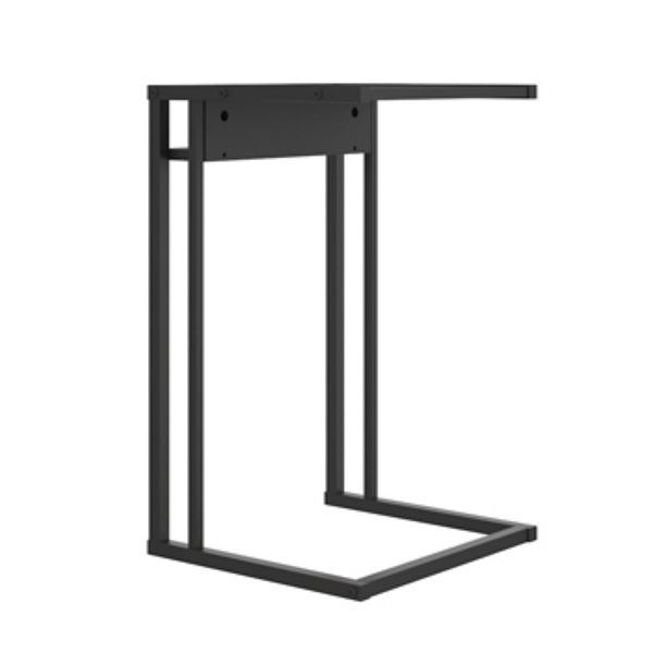 Imagen de Mesa Auxiliar / Lateral Sinai Negro