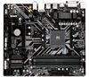 Imagen de Gigabyte B450m Ds3h V2 Amd Am4