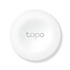 Imagen de Boton Smart Tp-link Tapo S200b