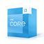 Imagen de Cpu Intel Core I3 13100 S1700 13va G. Box