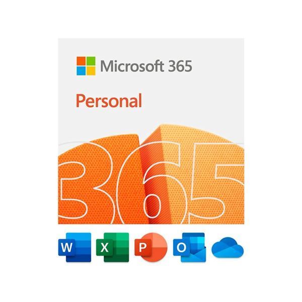 a168bf3f7f1cff391dad04b86cac7231