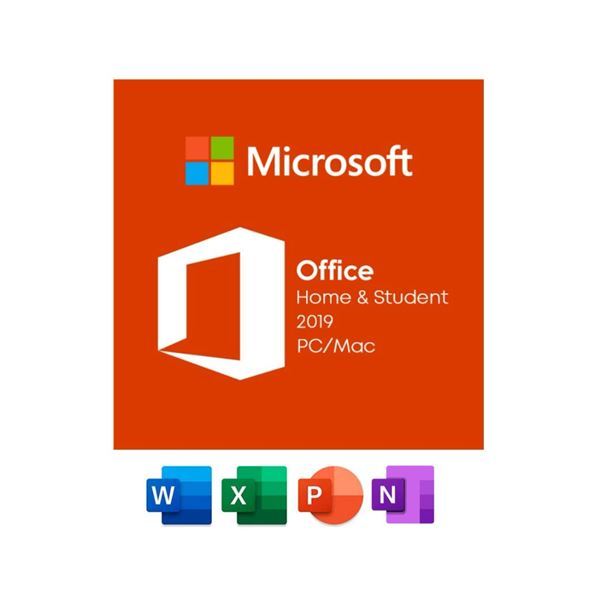 f86674fe01c44c54862ca1dca25f30b7