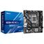 Imagen de Asrock H610m-hvs M2 R2.0 S1700