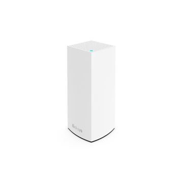 Imagen de Velop Linksys Atlas Mesh Mx2001 Wifi 6 Ax3000 1pk
