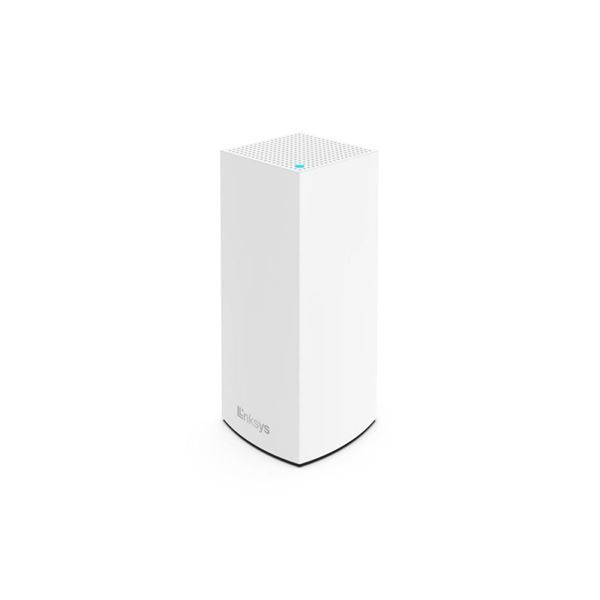 Imagen de Velop Linksys Atlas Mesh Mx2001 Wifi 6 Ax3000 1pk