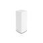 Imagen de Velop Linksys Atlas Mesh Mx2001 Wifi 6 Ax3000 1pk