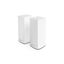 Imagen de Velop Linksys Atlas Mesh Mx2002 Wifi 6 Ax3000 2pk