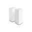 Imagen de Velop Linksys Atlas Pro Mesh Mx5502 Ax5400 2pk