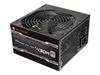 DC41122B-25EA-46F4-A04B-73DA1DC8DB9E