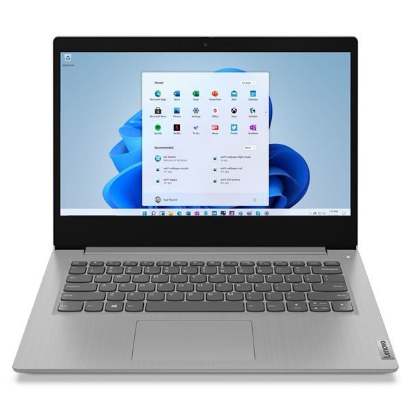 41a7243a2b543193dd4ecfa9bcf07a6e