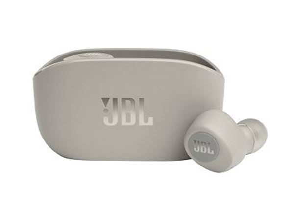 4587444D-EAB1-4683-913E-C82A2CFCC186