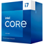 Imagen de Intel Core I7 13700f 13th 11700 BX8071513700F