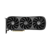 Imagen de Zotac GeForce RTX 4070ti Trinity OC 12GB GDDR6X ZT-D40710J-10P