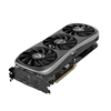 Imagen de Zotac GeForce RTX 4070ti Trinity OC 12GB GDDR6X ZT-D40710J-10P