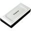 Imagen de Kingston SSD Externo 2TB USB SXS2000/2000G