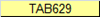 b5e6cf185b53d7434f46769842c32ece