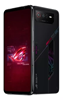Imagen de Asus ROG Phone 6 5G 16GB 512GB Negro AI2201