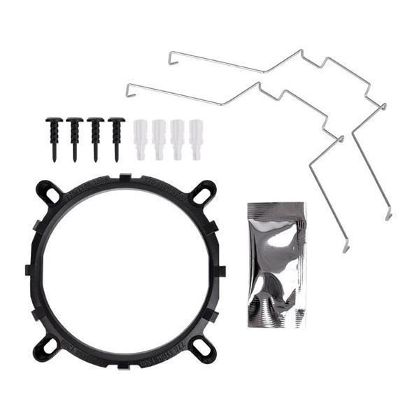 6cb14bd0ae3d08cb66b5420fa468bcf1