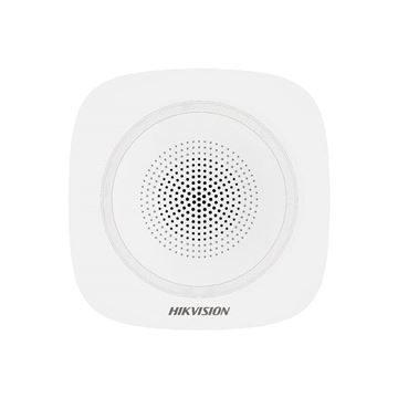 BBB61325-6915-4AC2-BDD3-CD1D52D4505B