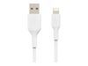 14EB5039-9EC7-4FFA-BFF2-A21FD32F177A