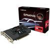 Imagen de Biostar RADEON RX 550 4GB GDDR5 VA5505RF41