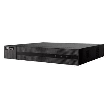 fd5cb2f9c585ec29e5fa3b0bc5abd941