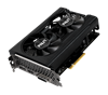 Imagen de Palit NVIDIA GeForce RTX 3050 Dual 8GB (NE63050019P2-1070G)