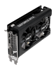 Imagen de Palit NVIDIA GeForce RTX 3050 Dual 8GB (NE63050019P2-1070G)