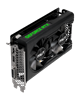 Imagen de Palit NVIDIA GeForce RTX 3050 Dual 8GB (NE63050019P2-1070G)