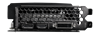 Imagen de Palit NVIDIA GeForce RTX 3050 Dual 8GB (NE63050019P2-1070G)