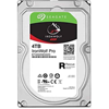 Imagen de Seagate Disco 4TB IronWolf PRO NAS ST4000NE001