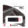 Imagen de Pendrive Kingston Exodia 256gb Usb 3.2 DTX/256GB