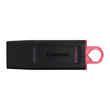 Imagen de Pendrive Kingston Exodia 256gb Usb 3.2 DTX/256GB
