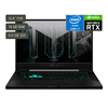 Imagen de Asus i7 11370 15.6 16Gb RTX 3050 SSD 512GB FX516PC-HN004T
