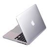 Imagen de Macbook Apple 13,3'' Core I5 8gb 128gb Mac