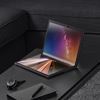Imagen de Asus Zenbook 17,3'' Foled Táctil Core I7 16gb 1tb W11 UX9702AAMD007W
